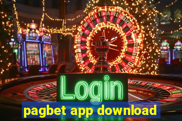 pagbet app download